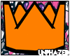 Un|Orange Crown
