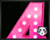 [P2] Pink Neon 4