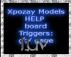 Photo HelpBoard: Xpozay