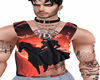 Camiset + Tatoo