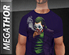 MT | Tshirt Joker