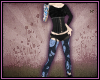 ® ¹|Marionette`s Outfit