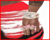Puerto Rico Ring