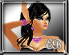 EB*HUGS OUTFIT-PF