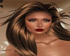 LI Beyance bronze/Ani