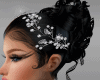 WEDDING*HAIR+ACCESS