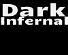 Ladys Dark Infernal