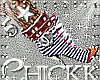 !C:.  Urban| BOOTS