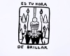 No te rindas