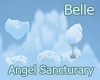 Angel Sancturary