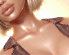 Diamond Set