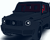 Brabus