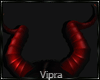 Lilith Horn