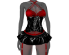 Meaw Outfit V5