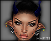 H4 | Smoke Horns Blue