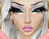! Sup Unicorn (Skin)
