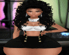 XBM  SEXY PARTY FIT