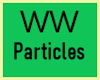 Di* WW Particles