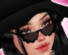 Hat y2k