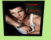 Jacob Black V2