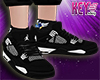 K- FBS Black
