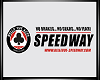 Speedway Pic