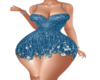 New Year Dress