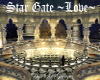 Star Gate Love