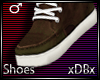 DB* Sneakers.v3*