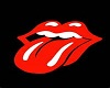 Rolling Stones Rug