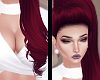 E. Sancia Redd
