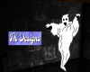TK-HT Floating Ghost