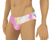 hellokitty undies