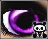 `c| Purple Simple Eyes