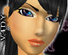[V4NY] Cassia Head