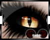 O| Ren Eyes M/F