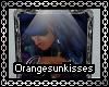 Orangesunkisses