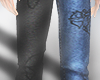 2C Jeans