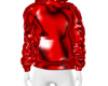 rhomic ~ his bulk hoodie