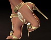Zion Heels