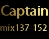 Captain Megamix 9/9