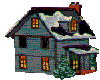 House Decorations Ani