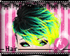 Ray Hair V2