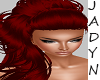 Elly Red