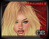 [OB]Iantha