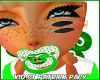 KID ST PATRICK DAY PACY