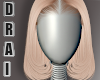 D| Genesis Blonde