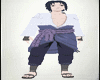 Sasuke v5 Avatar