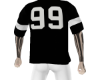 SL B Shirt 99+ Tat [MK]