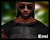 Emi Tank Death N